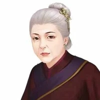Nanny Li