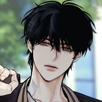 เดน[ผู้กล้าใช้ดาบ]•[พระเอก]