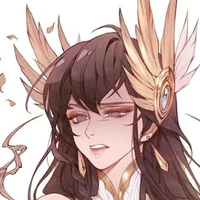 โฟลิส[นักบวช]