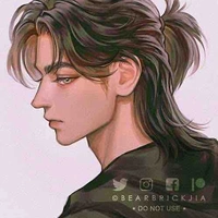 Sato Axel