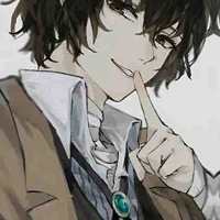 Dazai Ozumi