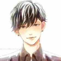 kaiya(bodyguard)