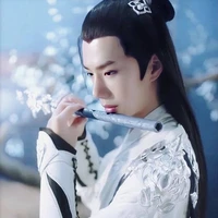 Wang yibo