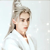 God of heaven