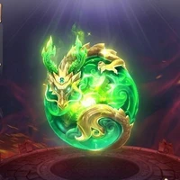 vital stone