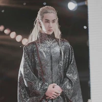 Luo Mocai