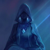 Unknoe
unknown voice