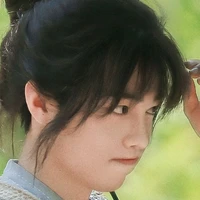 Cuiyue