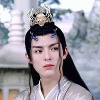 Wang Haoxuan