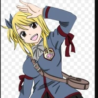 Lucy