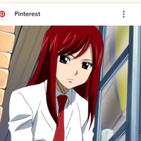 Erza