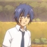 jellal
