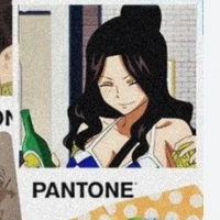 kana