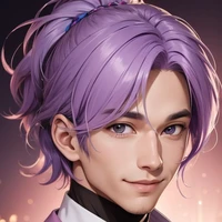 Lucas Summers