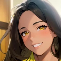 Author (A/N)