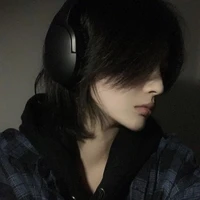 ฟาเซีย(พระนาง)​