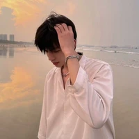 เอิร์ธ​(เพื่อนพระนาง)​