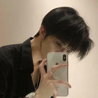 มิกส์​(เพื่อนพระนาง)​