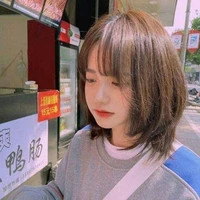 เนริส(เพื่อนนางเอก)​