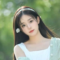 เมเฟีย(แม่พระนาง)​