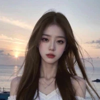 ดีซี่(แม่นางเอก)​