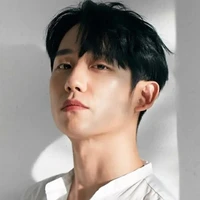 ไชยวัฒน์.