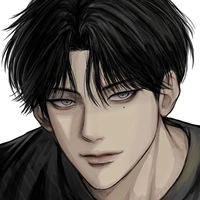 Alden
