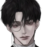 Galen