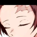 tanjiro