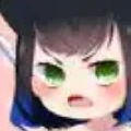 inosuke