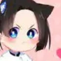 aoi