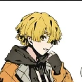 zenitsu