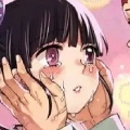kanao