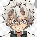 sanemi
