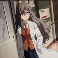 Ella/principal