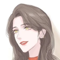 Kate(diretora do orfanato)