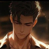 Dylan