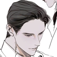 Victor