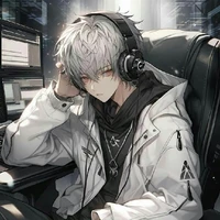 Nemutaka Akenneo