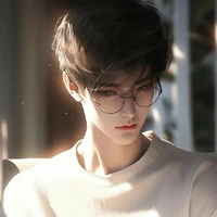 Adelio Deandra