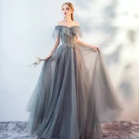 Morrita Ezekiel Rion