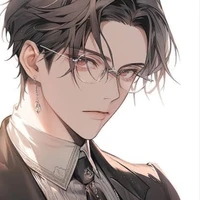 Lewis Rion