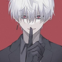 คริส