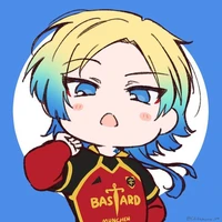 kaiser Michael