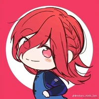 chigiri hyoma