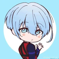 hiori yo