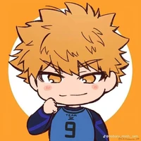 kunigami rensuke