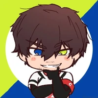 aiku oliver