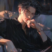 พี่เข็ม (พ.อ)