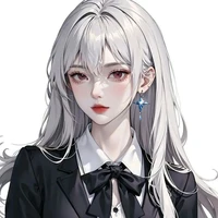 ฟ้า (น้องสาวนอ.)